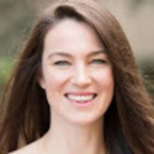 Meet your Posher, Maureen